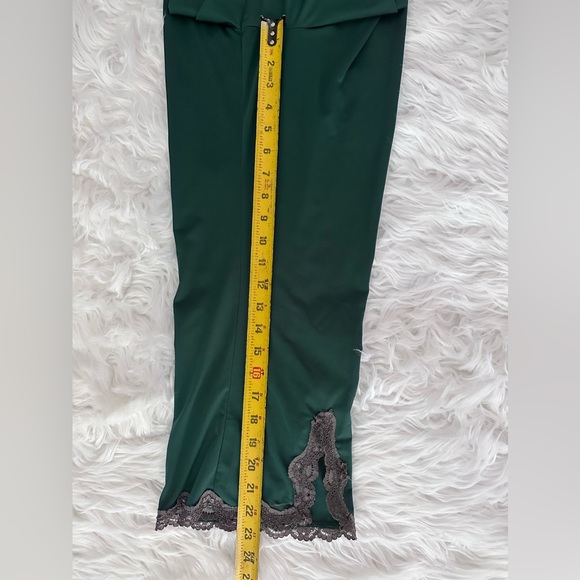 Nitesweatz moisture wicking 2pc cooling pajamas Sz S - Picture 9 of 12